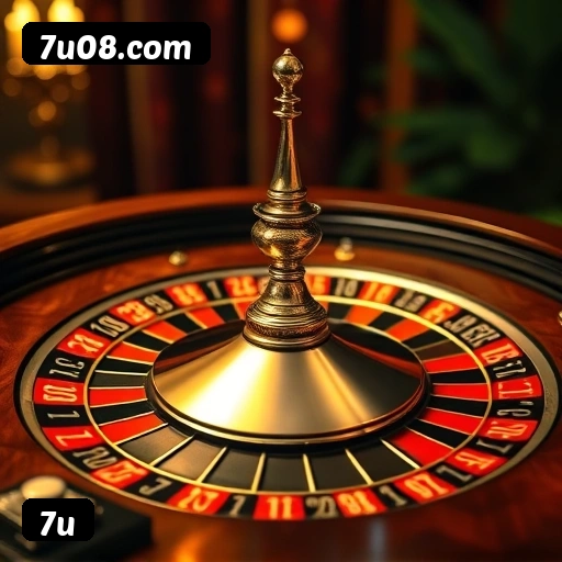 plataforma_云技术