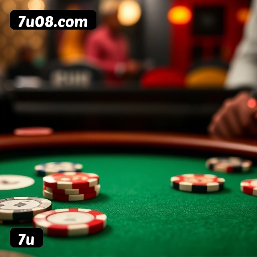 Aviator - Crash game popular na 7u