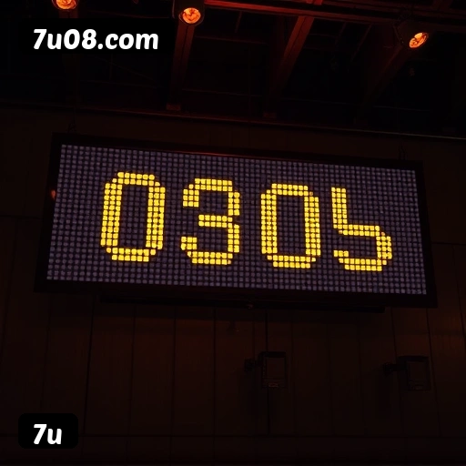 slot_StarlightPrincess