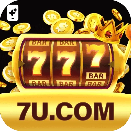 Sistema de apostas 7u