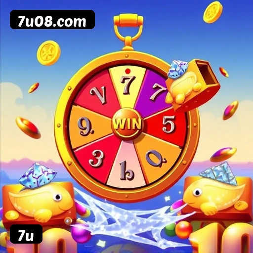 Transparência RTP 7u