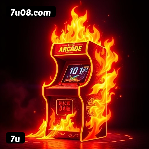 Starlight Princess - Slot game com multiplicadores na 7u